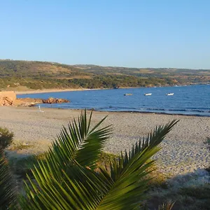 Fronte Mare Attico Indipendente Ed Esclusivo Con Terrazza Panoramica Appartamento